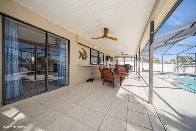 6503 Santiago Ct, Apollo Beach, FL 33572 - photo 27