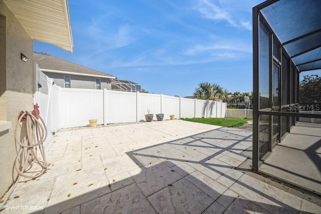 6503 Santiago Ct, Apollo Beach, FL 33572 - photo 32