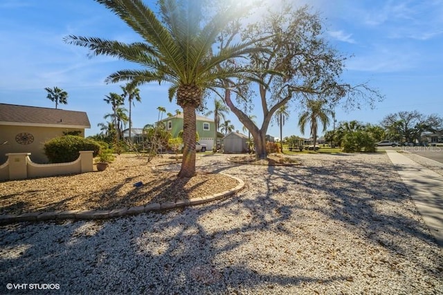 6503 Santiago Ct, Apollo Beach, FL 33572 - photo 34