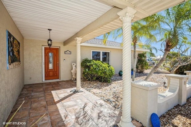 6503 Santiago Ct, Apollo Beach, FL 33572 - photo 35