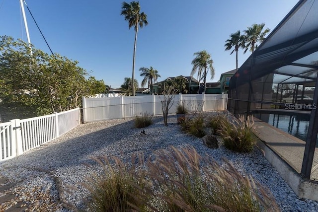 6503 Santiago Ct, Apollo Beach, FL 33572 - photo 37