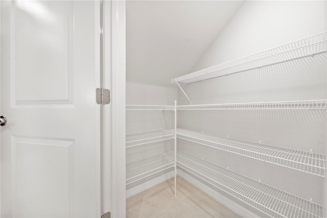 6711 Rocky Park St, Tampa, FL 33625 - view of pantry