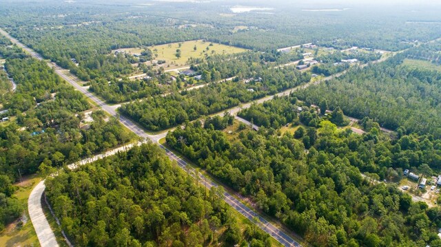 NW Lakeview Rd, Altha, FL 32421