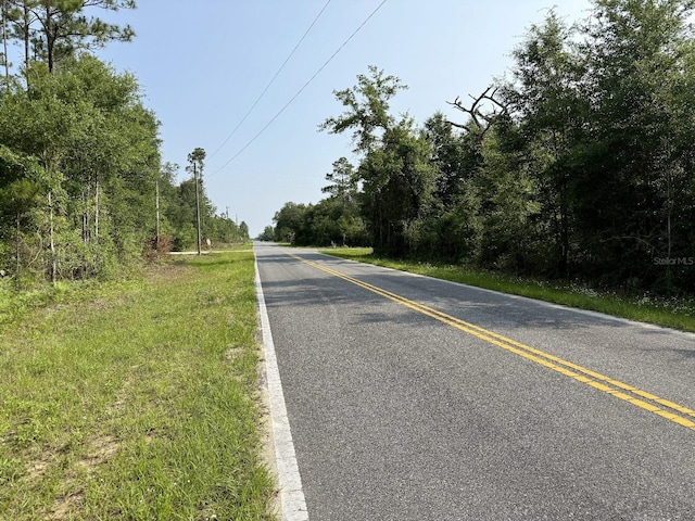 NW Lakeview Rd, Altha, FL 32421