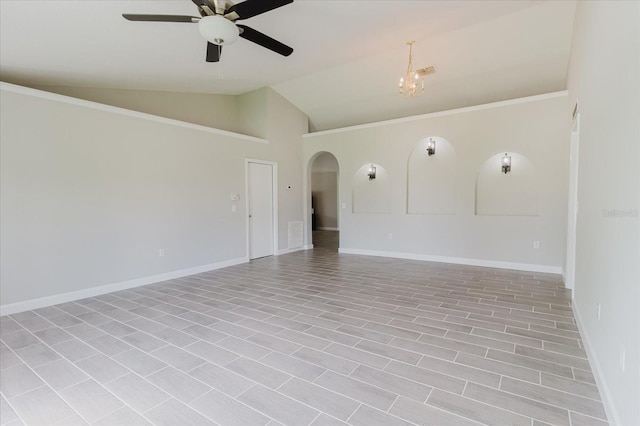 4959 Cromey Rd, North Port, FL 34288 - photo 5