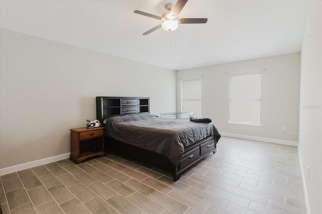 4959 Cromey Rd, North Port, FL 34288 - photo 7