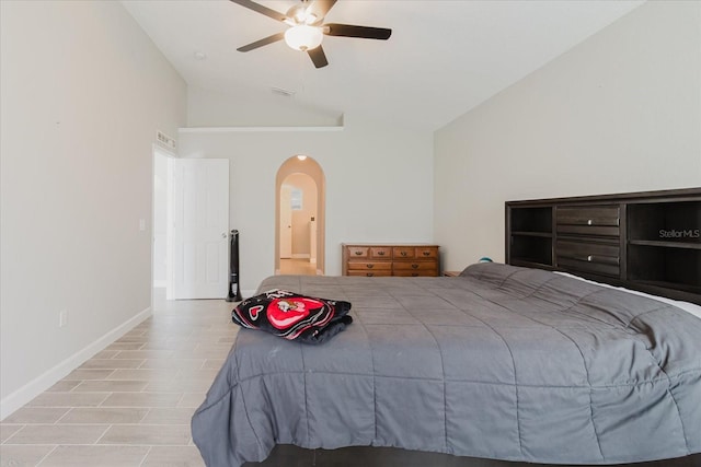 4959 Cromey Rd, North Port, FL 34288 - photo 8
