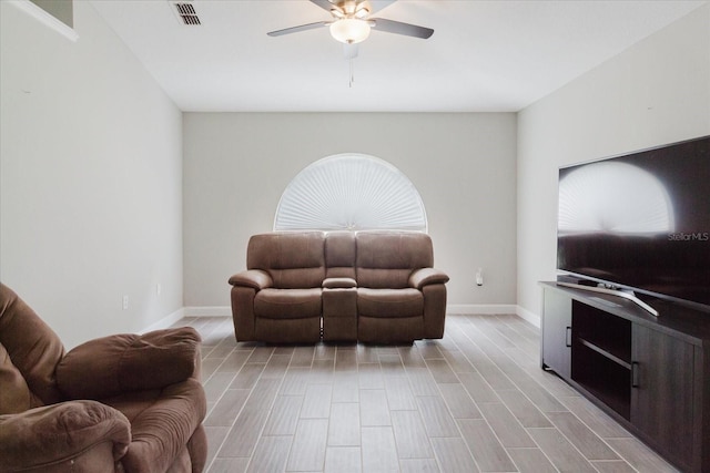 4959 Cromey Rd, North Port, FL 34288 - photo 19