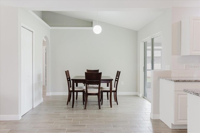 4959 Cromey Rd, North Port, FL 34288 - photo 21
