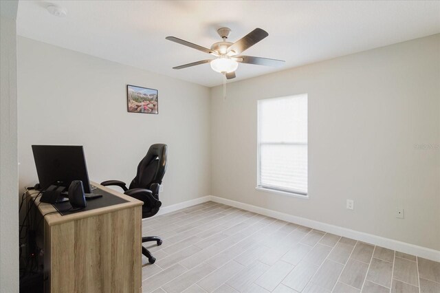 4959 Cromey Rd, North Port, FL 34288 - photo 22