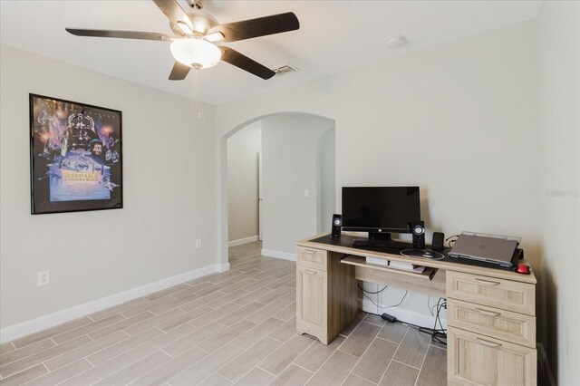 4959 Cromey Rd, North Port, FL 34288 - photo 23