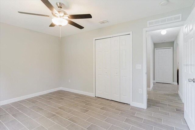 4959 Cromey Rd, North Port, FL 34288 - photo 26