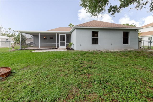 4959 Cromey Rd, North Port, FL 34288 - photo 32