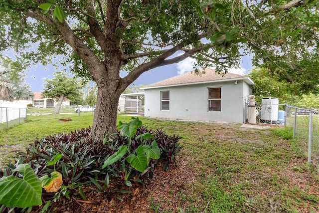 4959 Cromey Rd, North Port, FL 34288 - photo 35