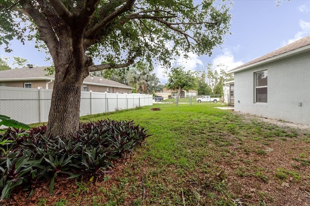 4959 Cromey Rd, North Port, FL 34288 - photo 36