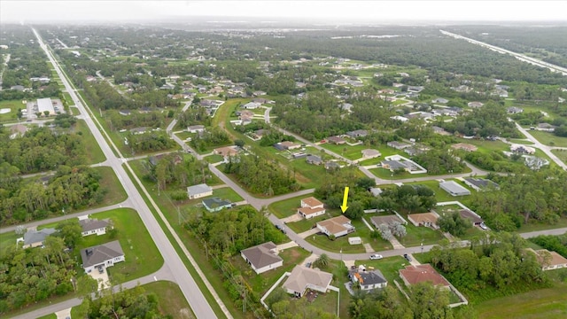 4959 Cromey Rd, North Port, FL 34288 - photo 39