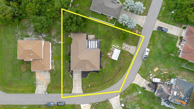 4959 Cromey Rd, North Port, FL 34288 - photo 40