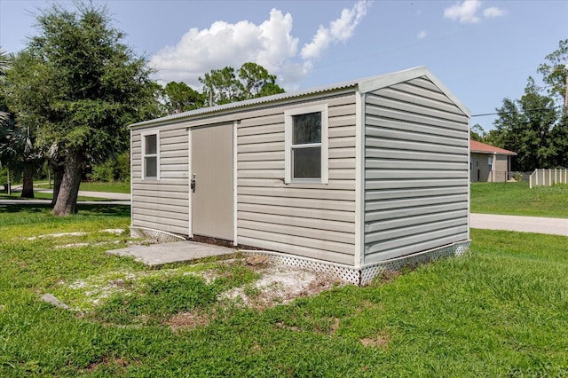 4959 Cromey Rd, North Port, FL 34288 - photo 37