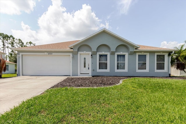 4959 Cromey Rd, North Port, FL 34288 - photo 1