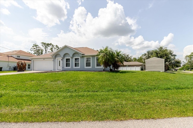 4959 Cromey Rd, North Port, FL 34288 - photo 2