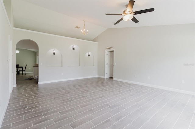 4959 Cromey Rd, North Port, FL 34288 - photo 3