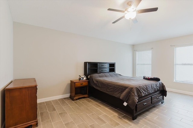 4959 Cromey Rd, North Port, FL 34288 - photo 6