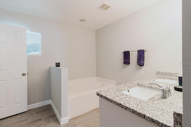 4959 Cromey Rd, North Port, FL 34288 - photo 11