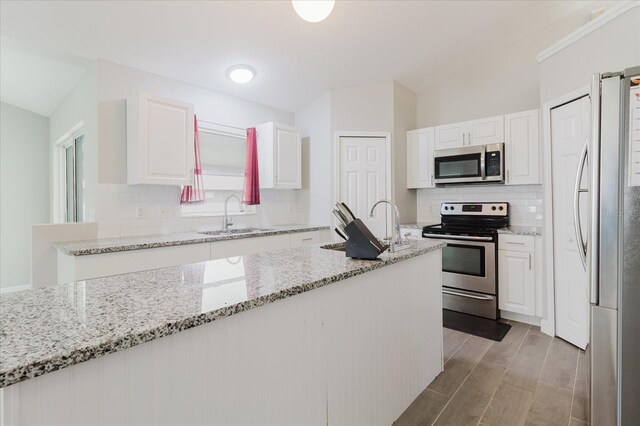 4959 Cromey Rd, North Port, FL 34288 - photo 16