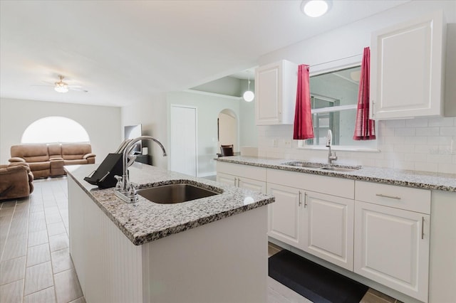 4959 Cromey Rd, North Port, FL 34288 - photo 17