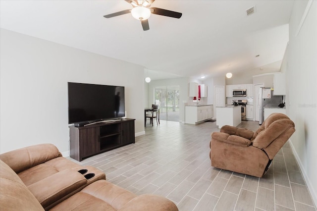 4959 Cromey Rd, North Port, FL 34288 - photo 20