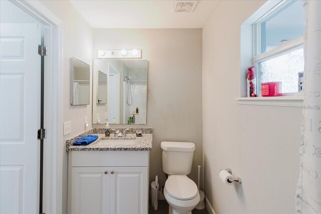 4959 Cromey Rd, North Port, FL 34288 - photo 24
