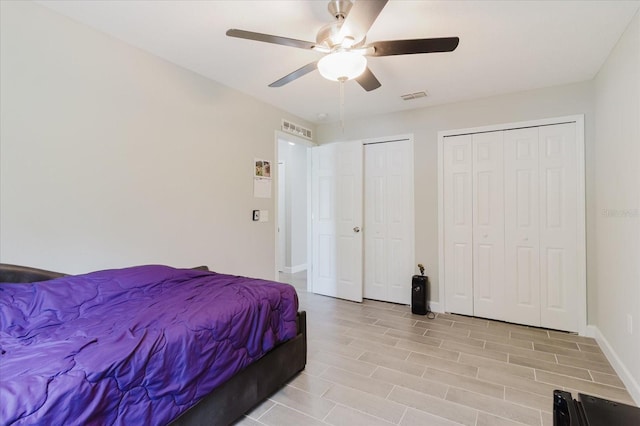 4959 Cromey Rd, North Port, FL 34288 - photo 25