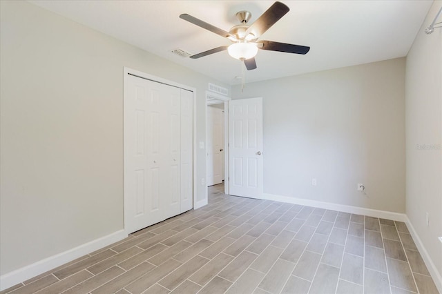 4959 Cromey Rd, North Port, FL 34288 - photo 27