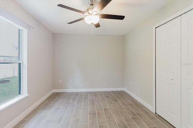 4959 Cromey Rd, North Port, FL 34288 - photo 28