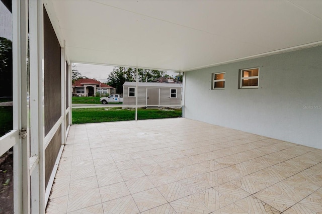 4959 Cromey Rd, North Port, FL 34288 - photo 30