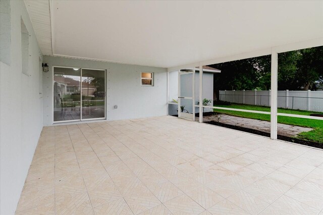 4959 Cromey Rd, North Port, FL 34288 - photo 31