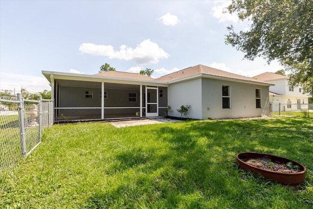 4959 Cromey Rd, North Port, FL 34288 - photo 34