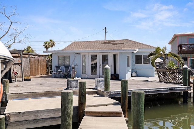 253 Boca Ciega Dr, Madeira Beach, FL 33708