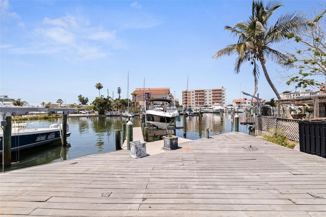 253 Boca Ciega Dr, Madeira Beach, FL 33708