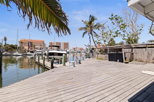 253 Boca Ciega Dr, Madeira Beach, FL 33708