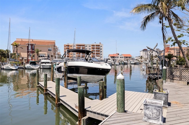 253 Boca Ciega Dr, Madeira Beach, FL 33708