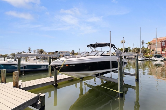 253 Boca Ciega Dr, Madeira Beach, FL 33708