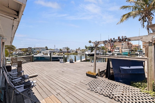 253 Boca Ciega Dr, Madeira Beach, FL 33708