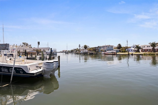 253 Boca Ciega Dr, Madeira Beach, FL 33708