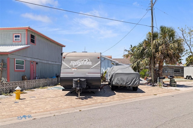 253 Boca Ciega Dr, Madeira Beach, FL 33708