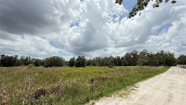 Wells, Wesley Chapel, FL 33545