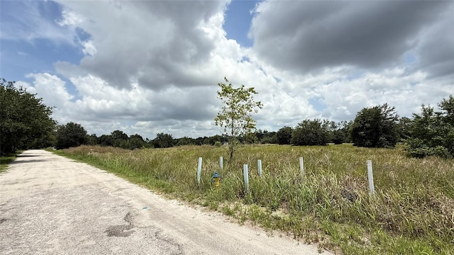 Wells, Wesley Chapel, FL 33545