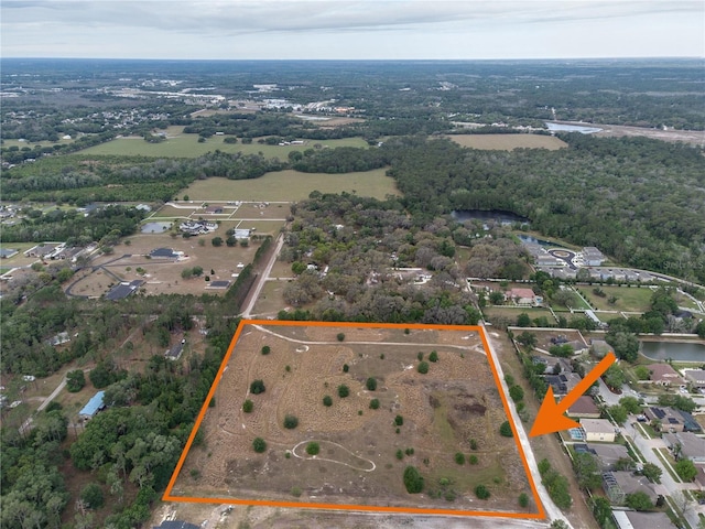 Wells, Wesley Chapel, FL 33545