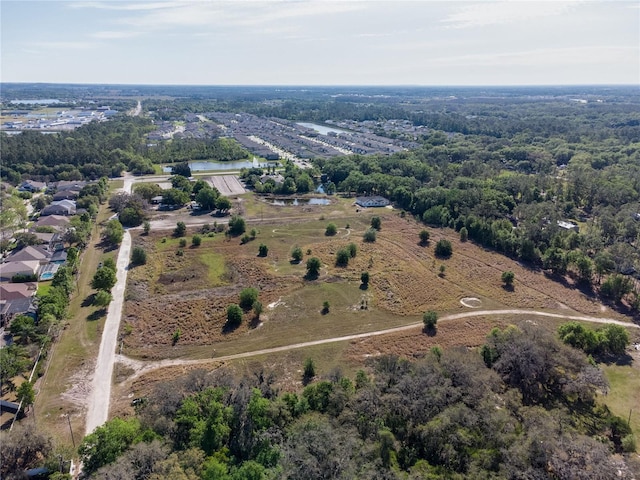 Wells, Wesley Chapel, FL 33545