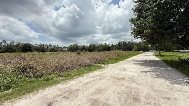 Wells, Wesley Chapel, FL 33545
